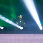 Ruisrock 2015 | Apulanta (196/280)